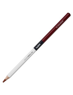 Crayon de Couleur 4.0 Carioca Plus Color Pencil - 16 Marron Noisette
