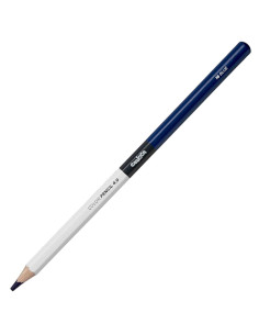 Crayon de Couleur 4.0 Carioca Plus Color Pencil - 18 Bleu