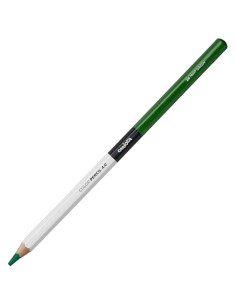 Crayon de Couleur 4.0 Carioca Plus Color Pencil - 28 Vert Menthe
