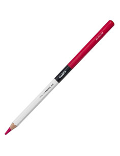 Crayon de Couleur 4.0 Carioca Plus Color Pencil - 30 Fuchsia