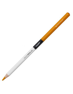 Crayon de Couleur 4.0 Carioca Plus Color Pencil - 32 Jaune Pêche