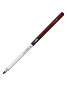 Crayon de Couleur 4.0 Carioca Plus Color Pencil - 35 Marron Châtaigne