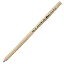 Crayon Gomme Perfection Double Extrémité FABER CASTELL