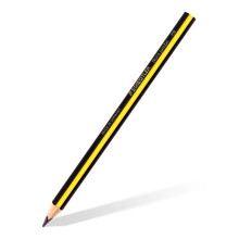 Crayon Graphite Géant - STAEDTLER - Noris® jumbo 119