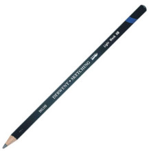 Crayon Graphite Soluble à L'eau Light Wash HB - Derwent Sketching