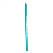 CRAYON NOIR BIC JUMBO