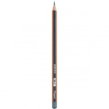 CRAYON NOIR N°2 MAPED