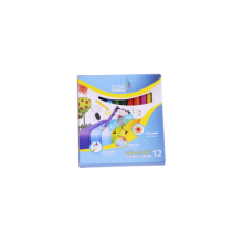 CRAYONS COUL KALEM 12/9