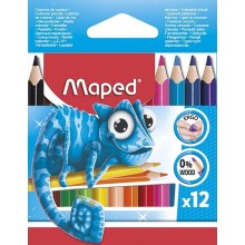 CRAYONS COUL MAPED 12/9 PULSE