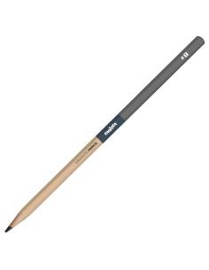 Crayons Graphite Carioca Plus, B