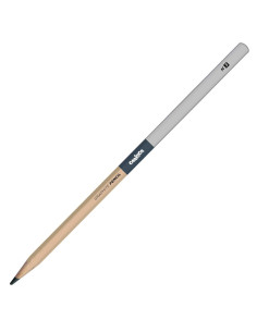 Crayons Graphite Carioca Plus, H