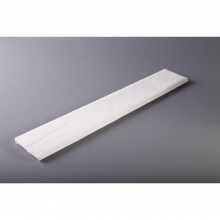 CREPON COOL BLANC 80-20