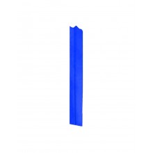 CREPON COOL BLEU MARINE 80-07