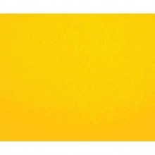 CREPON COOL JAUNE FONCE 80-30