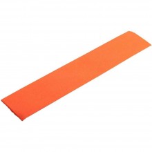 CREPON COOL ORANGE 80-15