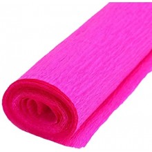 CREPON COOL ROSE I 80-04