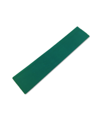 CREPON COOL VERT FONCE 80-31