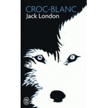 CROC-BLANC - LONDON