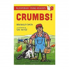 Crumbs