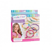 Crystal Rainbow Jewelry