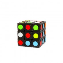 Cube Magique           80002