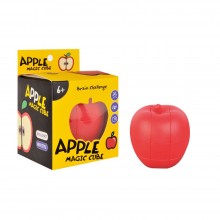 CUBE MAGIQUE APPLE 1981080
