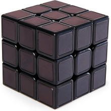 Cube Rubik's Phantom 3x3 Original