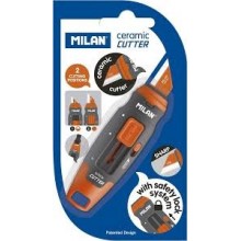 CUTTER CERAMIQUE MILAN