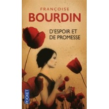 D'ESPOIR ET DE PROMESSE