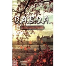 D.A.B.D.A