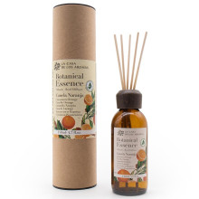 Désodorisant Mikado Botanique Cannelle Orange, 140ml