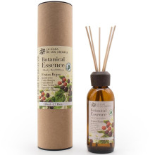 Désodorisant Mikado Botanique Fruits Rouges, 140ml