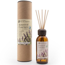 Désodorisant Mikado Botanique Lavande, 140ml