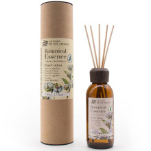 Désodorisant Mikado Botanique Pur Coton, 140ml