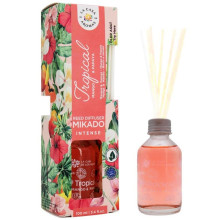 Désodorisant Mikado Intense Tropical Mangue&Papaye, 100ml