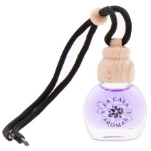 Désodorisant Voiture Lavande, 7ml