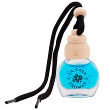 Désodorisant Voiture Océan, 7ml