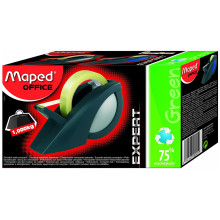 Dévidoir Compact Pro Expert - Antidérapant - MAPED
