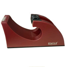 Dévidoir Scotch Eagle - Réf.895EG