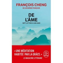 De l'âme