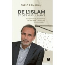 DE L'ISLAM ET DES MUSULMANS