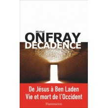 DECADENCE