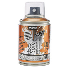 DecoSpray Cuivre PEBEO 100ml
