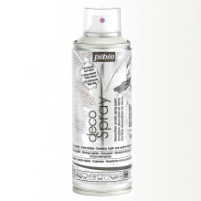 DecoSpray Multicouleur PEBEO 200ml