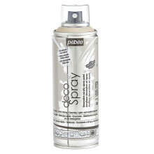DecoSpray Taupe Clair PEBEO 200ml