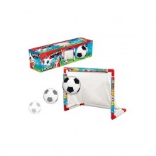 DEDE SET DE FOOTBALL