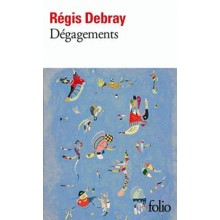 DEGAGEMENTS