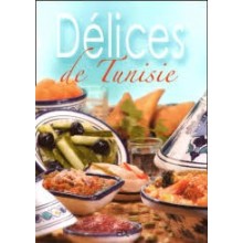 DELICES DE TUNISIE