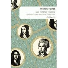 DES FEMMES REBELLES