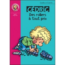 DES ROLLERS A TOUT PRIX